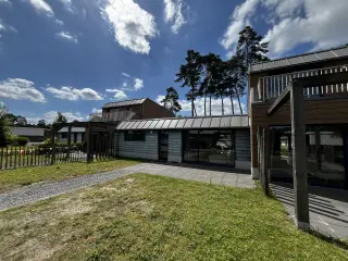 Maison à vendre Mol (RBT61681)