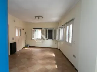 Apartment for sale Parga (RBT61683)
