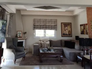 Residence for sale Ialysos (RBT61684)