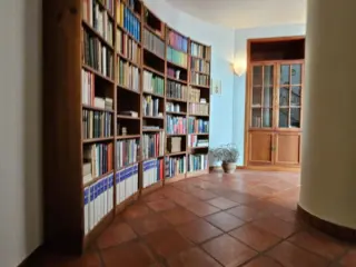 Maison à vendre Mora (RBT61686)