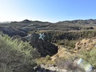 Maison à vendre La Majada (RBT61687)