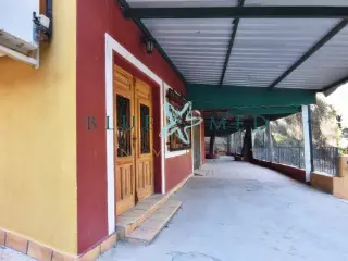 Maison à vendre Alhama de Murcia (RBT61688)