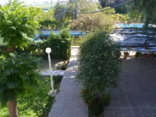 Maison à vendre Valladolises (RBT61690)