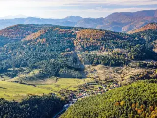 Maison à vendre Brieštie (RBT61691)