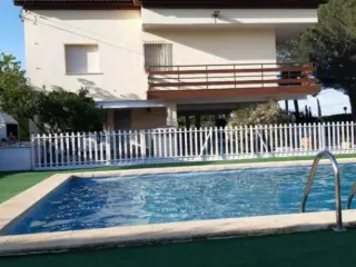 Maison à vendre Purias (RBT61696)