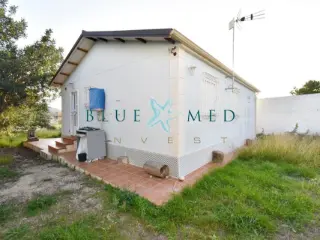 Maison à vendre Cartagena (RBT61699)