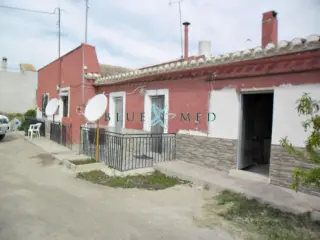 Huis te koop Lorca (RBT61701)