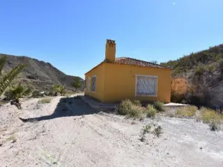 Huis te koop La Paca (RBT61709)