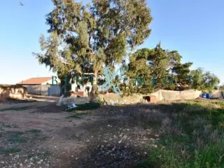 Huis te koop Las Palas (RBT61710)