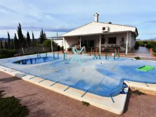 Maison à vendre Leiva (RBT61711)