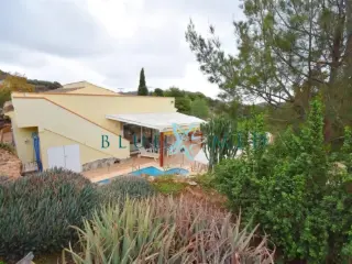 Maison à vendre Alhama de Murcia (RBT61714)