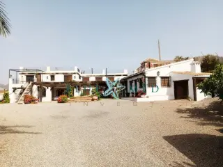 Maison à vendre Aguilas (RBT61715)