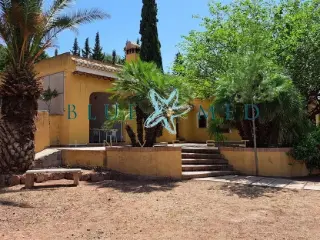 Maison à vendre Alhama de Murcia (RBT61734)