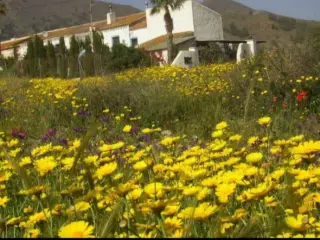 Maison à vendre Puerto de Mazarrón (RBT61738)