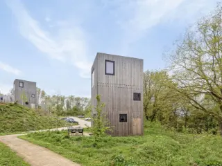 Huis te koop Gulpen (RBT61753)