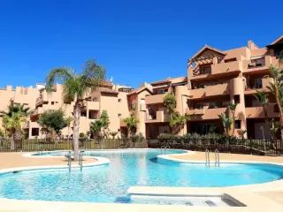 Appartement te koop La Manga del Mar menor (RBT61762)