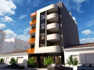 Appartement te koop Torrevieja (RBT61768)