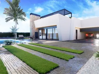 Maison à vendre San Javier (RBT61784)