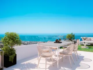 Appartement te koop Rincón de la Victoria (RBT61857)