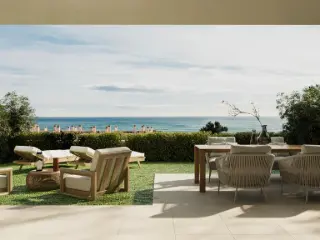 Appartement te koop Rincón de la Victoria (RBT61861)