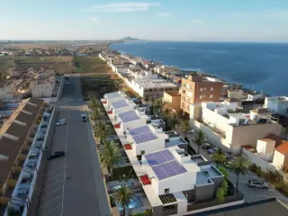 Huis te koop La Manga del Mar menor (RBT61866)