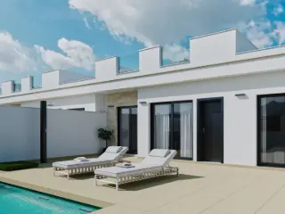 Huis te koop Torre-Pacheco (RBT61891)