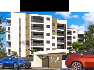 Appartement te koop Orihuela (RBT61895)