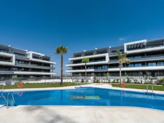 Appartement te koop Torrevieja (RBT61990)