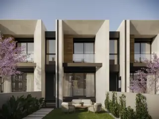 Huis te koop Gata de Gorgos (RBT61995)