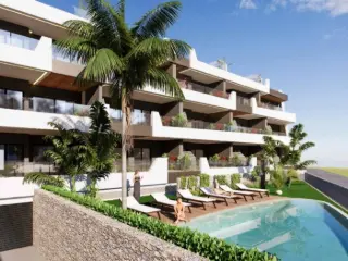 Appartement à vendre Benijófar (RBT62016)