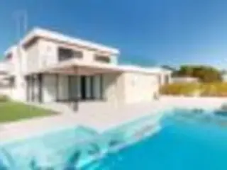 Huis te koop Los Alcázares (RBT62018)