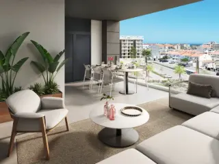 Appartement te koop Torrevieja (RBT62025)