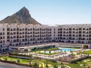 Appartement te koop Villanueva del Río Segura (RBT62036)