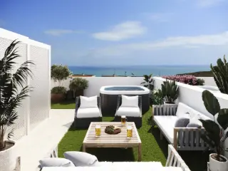 Appartement te koop Santa Pola (RBT62047)