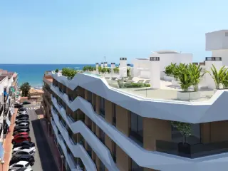 Appartement te koop Guardamar del Segura (RBT62049)