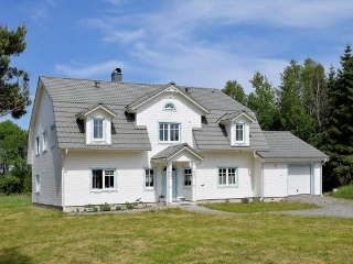 Huis te koop Säffle (RBT62108)