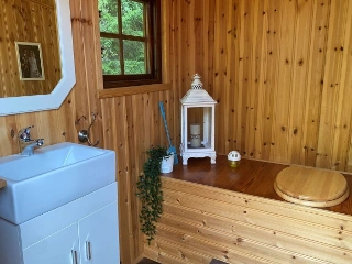 Huis te koop Hagfors (RBT62110)