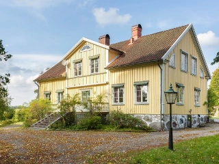 Huis te koop Urshult (RBT62111)