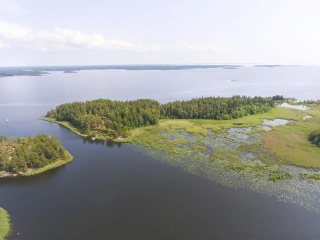 Huis te koop Säffle (RBT62112)