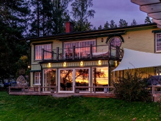 Huis te koop Klässbol (RBT62114)