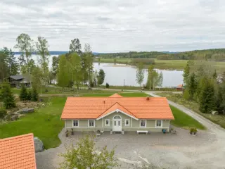 Huis te koop Klässbol (RBT62115)