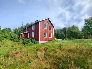 Huis te koop Fägerhult (RBT62116)