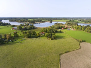 Huis te koop Bettna (RBT62117)