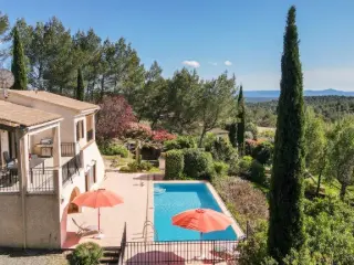 Huis te koop Flayosc (RBT62131)