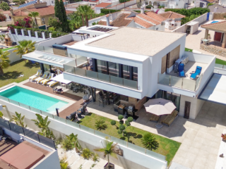 Huis te koop Ciudad Quesada (RBT62155)