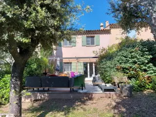 Maison à vendre La Motte (RBT62157)