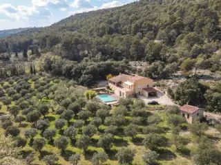 Huis te koop Villecroze (RBT62159)