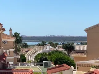 Apartment for sale Ciudad Quesada (RBT62162)