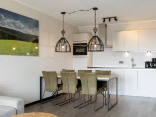 Appartement à vendre Winterberg (RBT62165)