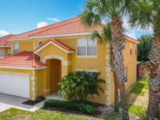 Maison à vendre Davenport (RBT62167)